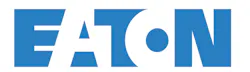 Eaton Logo 5ab3d4c29b806