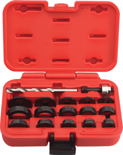 Ez10 5abd5cdbd69b6 Ez10 5abd5cdbd69b6