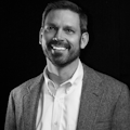 Chris Gabrelcik