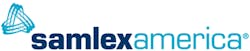 Logo 5ab15c73c253c