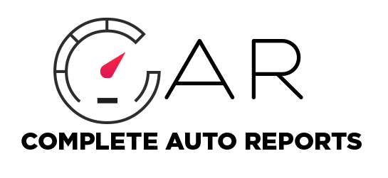 Logo1