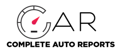 Logo1 5ab028a8647a2