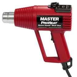 Master Heat Gun 5abbfe8a17786 Master Heat Gun 5abbfe8a17786