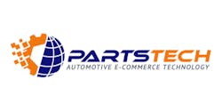 Parts Tech Logo 5ab118b92e499