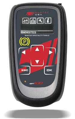 Qst100 Shadow 5abd3b324d4b6 Qst100 Shadow 5abd3b324d4b6