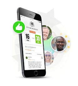 Rm Lp Image 1 5abd4df6b611f Rm Lp Image 1 5abd4df6b611f