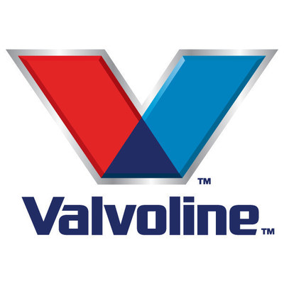 Valvoline 5aa17426bc4f1