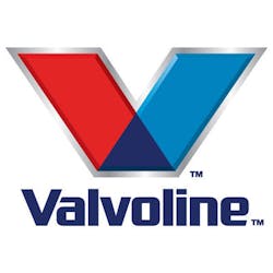 Valvoline 5aa17426bc4f1 Valvoline 5aa17426bc4f1