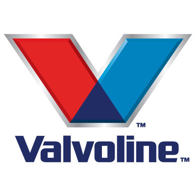 groupon valvoline