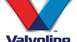 Valvoline