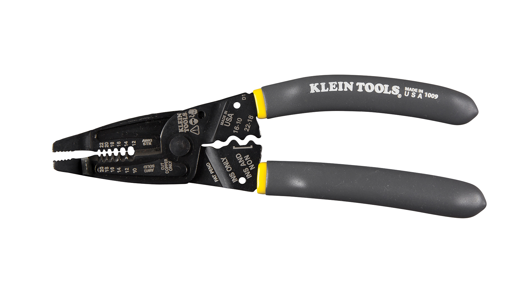 1009 Photo 5ac2802d196e2