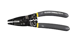 1009 Photo 5ac2802d196e2 1009 Photo 5ac2802d196e2