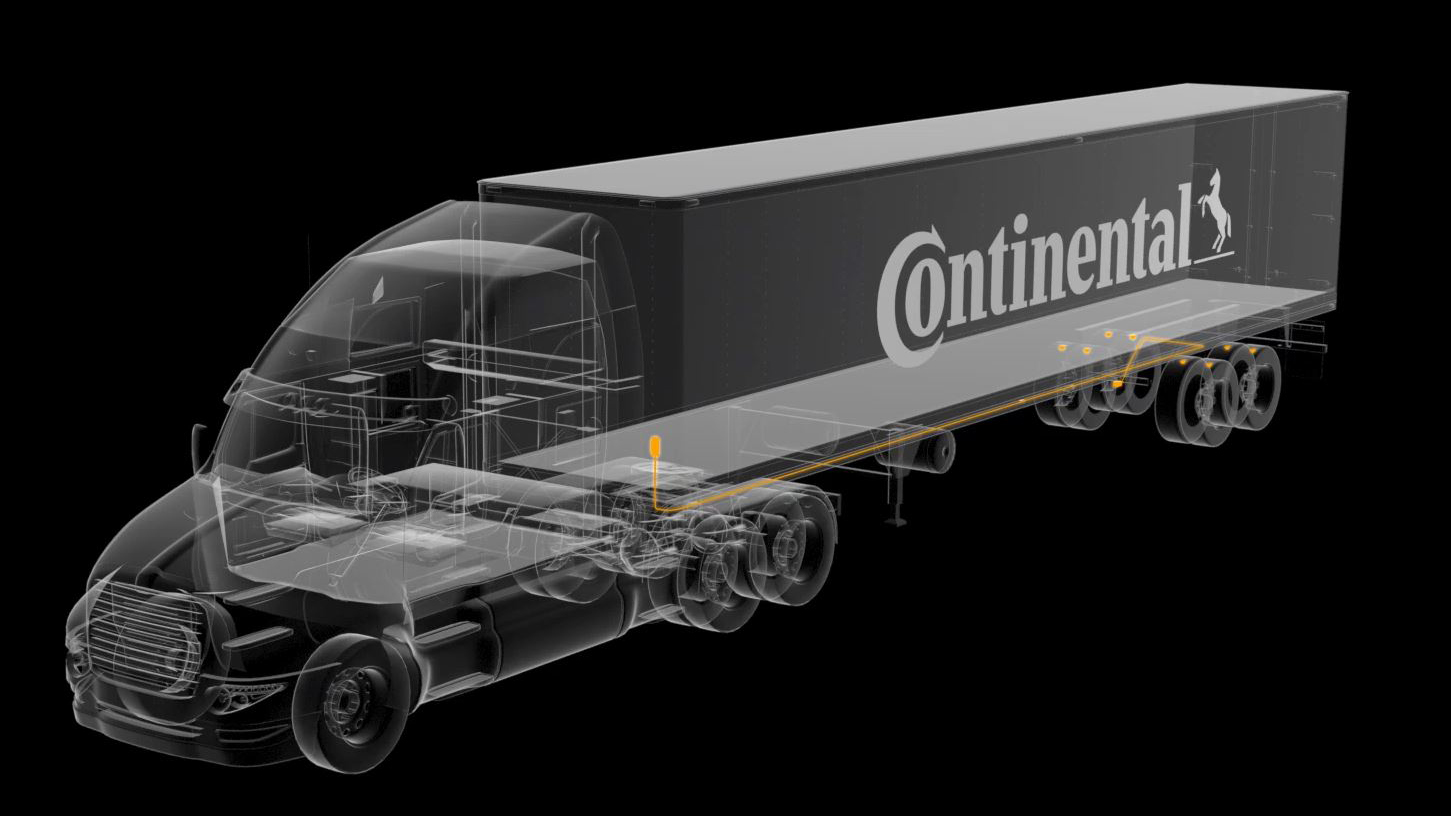 Conti Pressure Check Solo Trailer Tpms 02