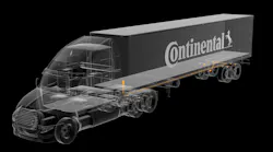 Conti Pressure Check Solo Trailer Tpms 02