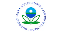 Flag Of The United States Environmental Protection Agency