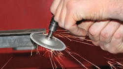 Ipa Diamond Grinding Disc Undercutting Preview 5adf5942437b1 Ipa Diamond Grinding Disc Undercutting Preview 5adf5942437b1