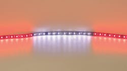 Maxxima Led Strip Lights 5adf3cee889bd Maxxima Led Strip Lights 5adf3cee889bd