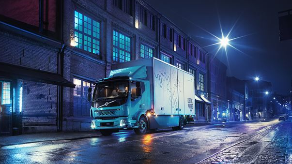 A46931d7bef562d1 800x800ar