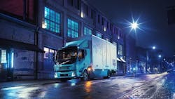 A46931d7bef562d1 800x800ar 5acf7d22e3e81 A46931d7bef562d1 800x800ar 5acf7d22e3e81