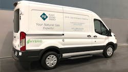 Download 5ad75b514b1fd Download 5ad75b514b1fd