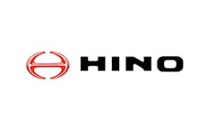 Hino Motors Rect Logo 5acfac688f0cc Hino Motors Rect Logo 5acfac688f0cc