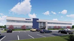 Image002 5ad61f66cd55f Image002 5ad61f66cd55f