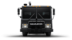 Mack Lr Front4 5ae1e550053a0 Mack Lr Front4 5ae1e550053a0