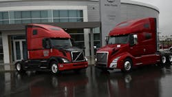 Transition From Vnl 670 To Vnl 760 5ac4ee49155df Transition From Vnl 670 To Vnl 760 5ac4ee49155df