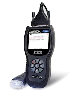 180118 Zurich Zr11 5ac28a568d839 180118 Zurich Zr11 5ac28a568d839