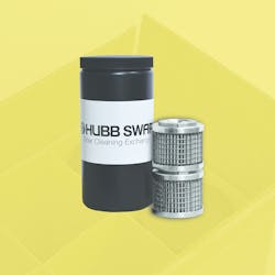 Hubb Swap Cmyk 5adf3b51d871e Hubb Swap Cmyk 5adf3b51d871e