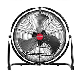 24882inuse1 Hr 5ac2818d9caad 24882inuse1 Hr 5ac2818d9caad