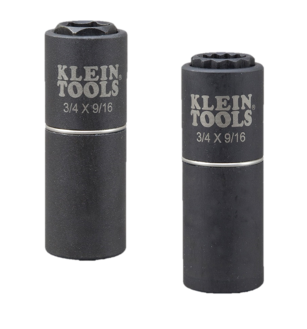 2 In 1 Impact Sockets Nos 66004 And 66001 5ac27e8b5d7fb