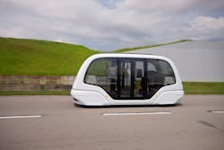 2getthere Grt Vehicle 5ae2471e94fa4 2getthere Grt Vehicle 5ae2471e94fa4