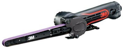 3m File Belt Sander 457mm 18 5ad787483307b