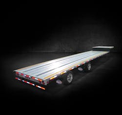 4000 Ae Drop Deck Flatbed Trailer 5ac28099df9f4 4000 Ae Drop Deck Flatbed Trailer 5ac28099df9f4