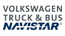 combo logo