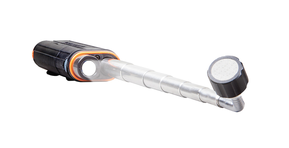 56027 Alt2 5ac289a37129c