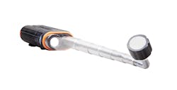 56027 Alt2 5ac289a37129c 56027 Alt2 5ac289a37129c