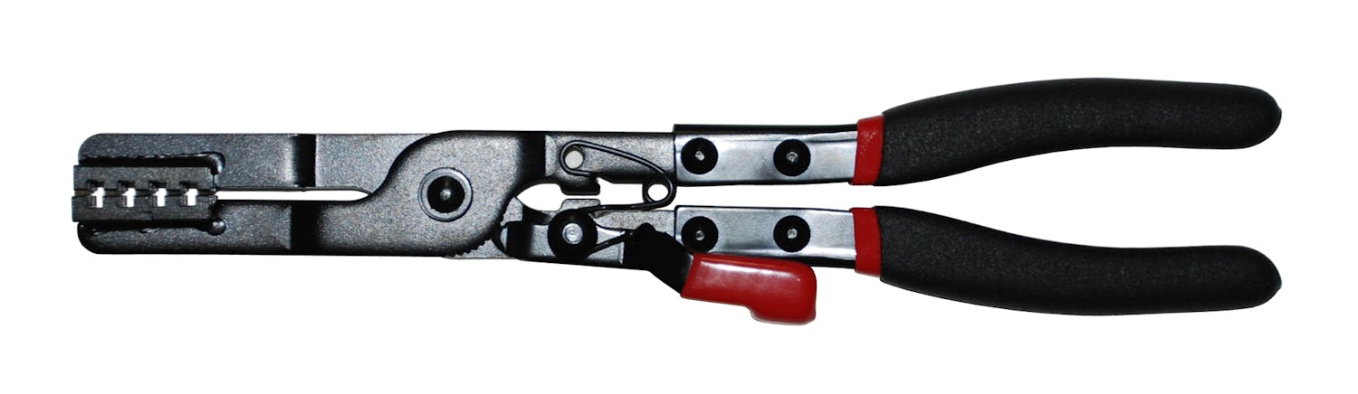 Universal Hose Clamp Pliers, No. 59 Fleet Maintenance