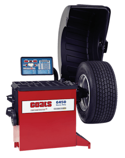 6450 Hd Balancer 5ac281429d231 6450 Hd Balancer 5ac281429d231