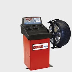 775wmotorcycle Product 5ae09f463ba2e 775wmotorcycle Product 5ae09f463ba2e