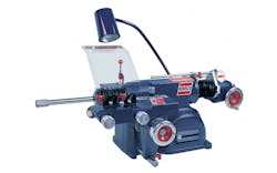 904000sp 1 5ae09b2c2e751 904000sp 1 5ae09b2c2e751