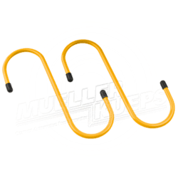 905 024 5ac28007f3a35 905 024 5ac28007f3a35