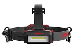 Atd 80255 Front 5ac28b574689f Atd 80255 Front 5ac28b574689f