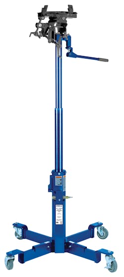 Atj 1000 H Hi Res 5ac28b897add1 Atj 1000 H Hi Res 5ac28b897add1