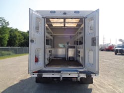 Altec Fiberglass Bodies Press Release 5ac28acd53d7b Altec Fiberglass Bodies Press Release 5ac28acd53d7b