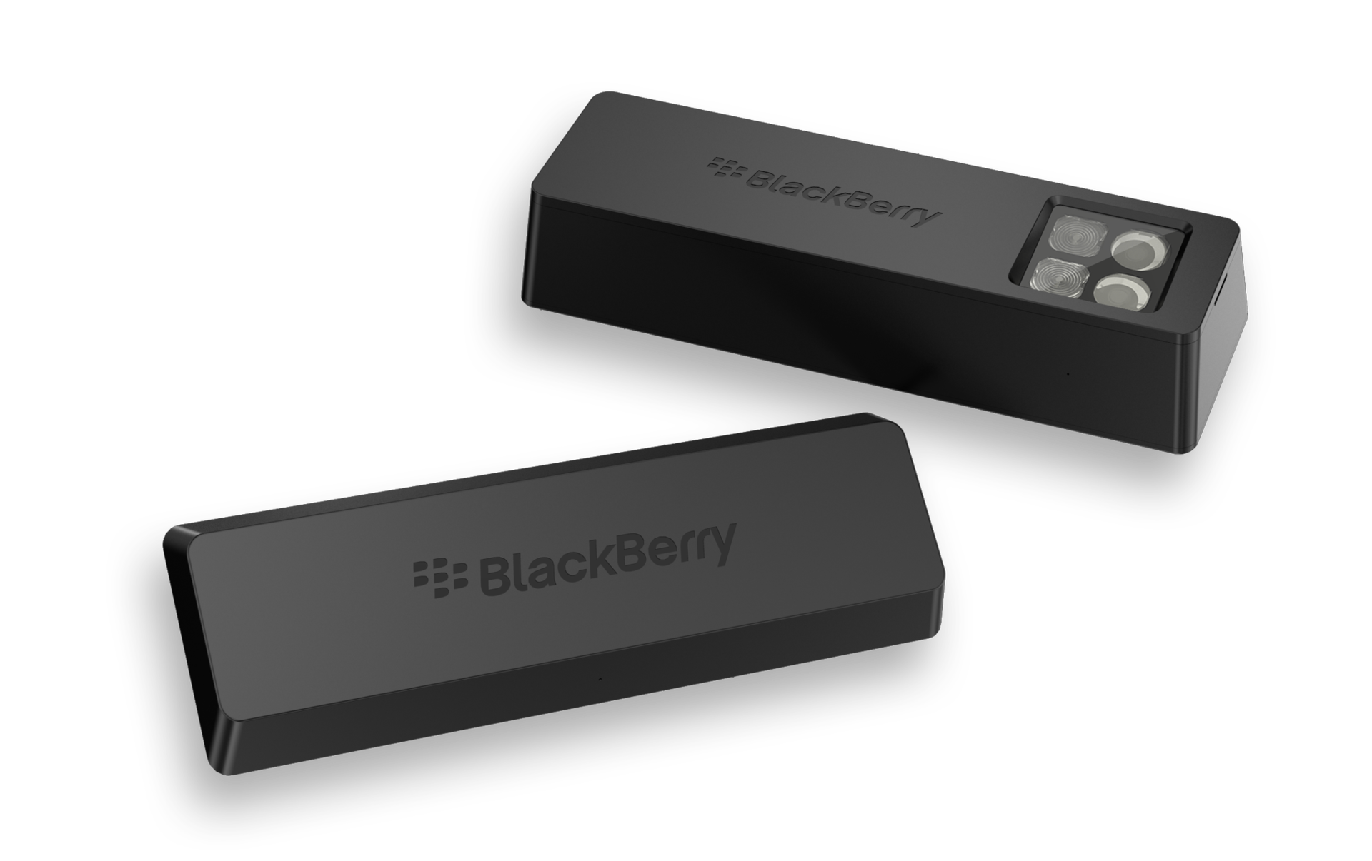 Black Berry Radar Perspective Separate Modules Preview 5ace18eba318e