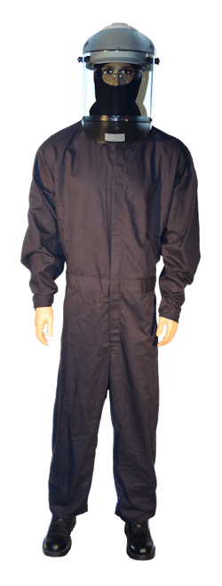 Cbarc8 K 8 Cal Batt Acid Coverall Kit 5ad8bfdfa443a Cbarc8 K 8 Cal Batt Acid Coverall Kit 5ad8bfdfa443a