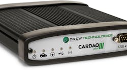 Cdp3 4490x1764 Cdp3 4490x1764