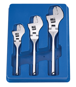 Crwf3 Twt 5ac38389a8885 Crwf3 Twt 5ac38389a8885